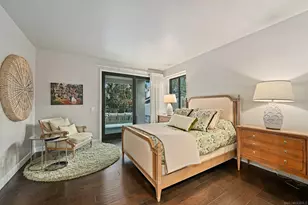 12294 Spruce Grove Pl, San Diego, CA 92131 - Photo 31