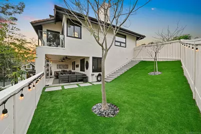  12294 Spruce Grove Pl, San Diego, CA 92131 - Photo 41