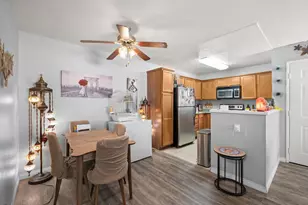 12191 Cuyamaca College Dr E, El Cajon, CA 92019 - Photo 5