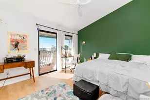 1927 Chicago St, San Diego, CA 92110 - Photo 13