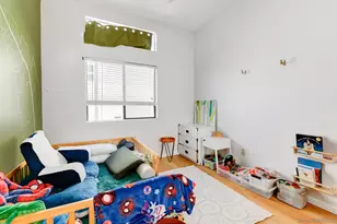 1927 Chicago St, San Diego, CA 92110 - Photo 19