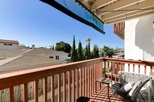 1927 Chicago St, San Diego, CA 92110 - Photo 11