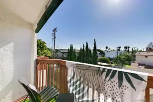 1927 Chicago St, San Diego, CA 92110 - Photo 17