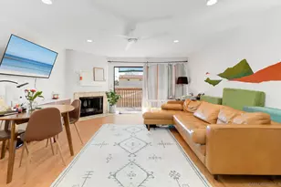 1927 Chicago St, San Diego, CA 92110 - Photo 3