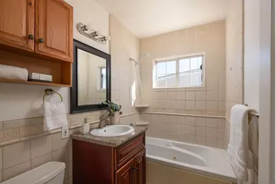  3710 Aragon Dr, San Diego, CA 92115 - Photo 11