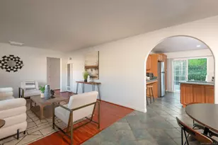 3710 Aragon Dr, San Diego, CA 92115 - Photo 7