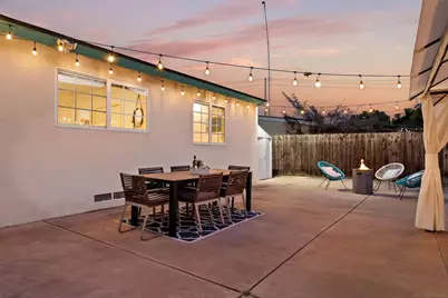  3710 Aragon Dr, San Diego, CA 92115 - Photo 19