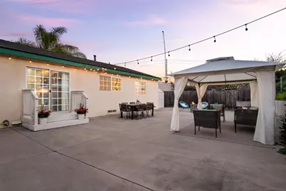  3710 Aragon Dr, San Diego, CA 92115 - Photo 15