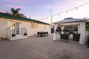 3710 Aragon Dr, San Diego, CA 92115 - Photo 15