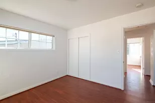 3710 Aragon Dr, San Diego, CA 92115 - Photo 13