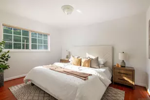 3710 Aragon Dr, San Diego, CA 92115 - Photo 9
