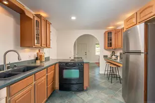 3710 Aragon Dr, San Diego, CA 92115 - Photo 5