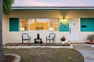 3710 Aragon Dr, San Diego, CA 92115 - Photo 21