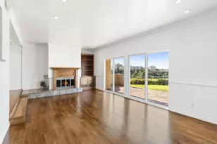 4460 Caminito Fuente, San Diego, CA 92116 - Photo 17