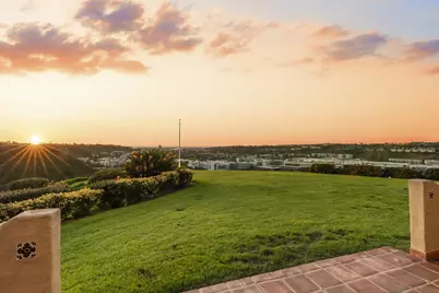  4460 Caminito Fuente, San Diego, CA 92116 - Photo 1