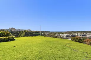 4460 Caminito Fuente, San Diego, CA 92116 - Photo 55