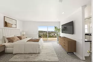 4460 Caminito Fuente, San Diego, CA 92116 - Photo 33