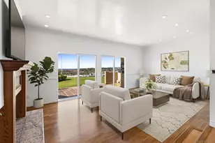 4460 Caminito Fuente, San Diego, CA 92116 - Photo 15