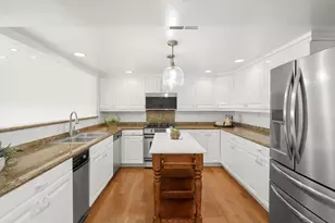 4460 Caminito Fuente, San Diego, CA 92116 - Photo 27