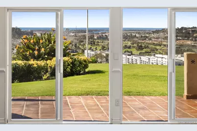  4460 Caminito Fuente, San Diego, CA 92116 - Photo 13