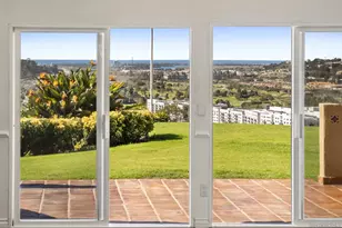 4460 Caminito Fuente, San Diego, CA 92116 - Photo 13