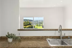 4460 Caminito Fuente, San Diego, CA 92116 - Photo 29