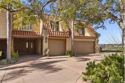  4460 Caminito Fuente, San Diego, CA 92116 - Photo 7