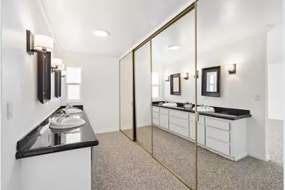  4460 Caminito Fuente, San Diego, CA 92116 - Photo 45