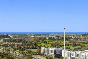 4460 Caminito Fuente, San Diego, CA 92116 - Photo 3