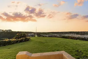 4460 Caminito Fuente, San Diego, CA 92116 - Photo 63