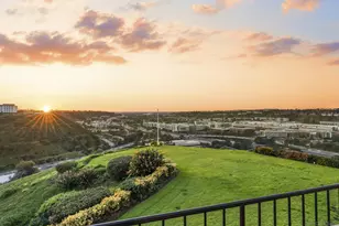 4460 Caminito Fuente, San Diego, CA 92116 - Photo 37