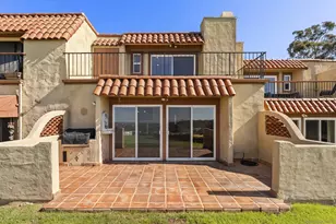 4460 Caminito Fuente, San Diego, CA 92116 - Photo 53