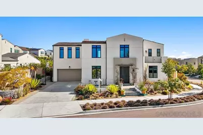  5330 Sweetwater Trl, San Diego, CA 92130 - Photo 69