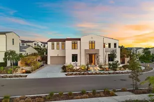 5330 Sweetwater Trail, San Diego, CA 92130 - Photo 73