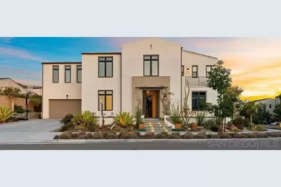  5330 Sweetwater Trl, San Diego, CA 92130 - Photo 1