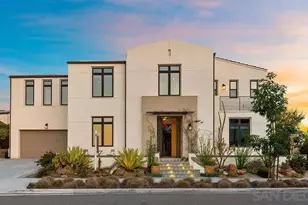 5330 Sweetwater Trail, San Diego, CA 92130 - Photo 1