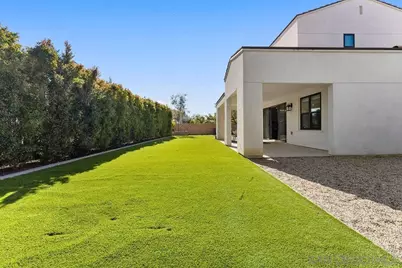  5330 Sweetwater Trl, San Diego, CA 92130 - Photo 59