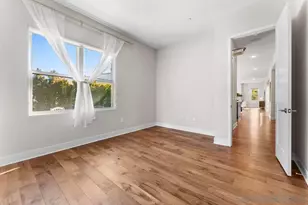 5330 Sweetwater Trail, San Diego, CA 92130 - Photo 51