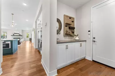  5330 Sweetwater Trl, San Diego, CA 92130 - Photo 21