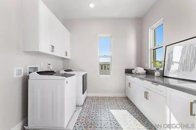  5330 Sweetwater Trl, San Diego, CA 92130 - Photo 53