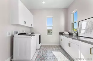 5330 Sweetwater Trail, San Diego, CA 92130 - Photo 53