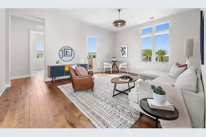  5330 Sweetwater Trl, San Diego, CA 92130 - Photo 33