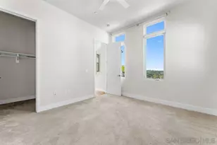 5330 Sweetwater Trail, San Diego, CA 92130 - Photo 45