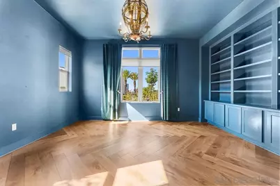  5330 Sweetwater Trl, San Diego, CA 92130 - Photo 41
