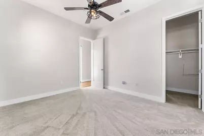  5330 Sweetwater Trl, San Diego, CA 92130 - Photo 47