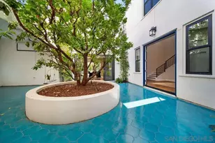 5330 Sweetwater Trail, San Diego, CA 92130 - Photo 67