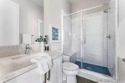  5330 Sweetwater Trl, San Diego, CA 92130 - Photo 49