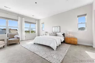 5330 Sweetwater Trail, San Diego, CA 92130 - Photo 25