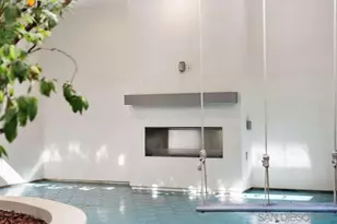 5330 Sweetwater Trail, San Diego, CA 92130 - Photo 65