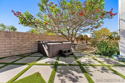  5330 Sweetwater Trl, San Diego, CA 92130 - Photo 61